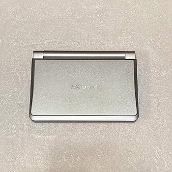 【中古】CASIO Ex-word 電子辞書 XD-SP7600 韓国語モデル メインパネル+手書きパネル搭載 ネイティブ+TTS音声対応【メーカー名】CASIO(カシオ)【メーカー型番】XD-SP7600【ブランド名】CASIO(カシオ)【商品説明】CASIO Ex-word 電子辞書 XD-SP7600 韓国語モデル メインパネル+手書きパネル搭載 ネイティブ+TTS音声対応0当店では初期不良に限り、商品到着から7日間は返品を 受付けております。お問い合わせ・メールにて不具合詳細をご連絡ください。【重要】商品によって返品先倉庫が異なります。返送先ご連絡まで必ずお待ちください。連絡を待たず会社住所等へ送られた場合は返送費用ご負担となります。予めご了承ください。他モールとの併売品の為、完売の際はキャンセルご連絡させて頂きます。中古品の画像および商品タイトルに「限定」「初回」「保証」「DLコード」などの表記がありましても、特典・付属品・帯・保証等は付いておりません。電子辞書、コンパクトオーディオプレーヤー等のイヤホンは写真にありましても衛生上、基本お付けしておりません。※未使用品は除く品名に【import】【輸入】【北米】【海外】等の国内商品でないと把握できる表記商品について国内のDVDプレイヤー、ゲーム機で稼働しない場合がございます。予めご了承の上、購入ください。掲載と付属品が異なる場合は確認のご連絡をさせて頂きます。ご注文からお届けまで1、ご注文⇒ご注文は24時間受け付けております。2、注文確認⇒ご注文後、当店から注文確認メールを送信します。3、お届けまで3〜10営業日程度とお考えください。4、入金確認⇒前払い決済をご選択の場合、ご入金確認後、配送手配を致します。5、出荷⇒配送準備が整い次第、出荷致します。配送業者、追跡番号等の詳細をメール送信致します。6、到着⇒出荷後、1〜3日後に商品が到着します。　※離島、北海道、九州、沖縄は遅れる場合がございます。予めご了承下さい。お電話でのお問合せは少人数で運営の為受け付けておりませんので、お問い合わせ・メールにてお願い致します。営業時間　月〜金　11:00〜17:00★お客様都合によるご注文後のキャンセル・返品はお受けしておりませんのでご了承ください。ご来店ありがとうございます。当店では良品中古を多数揃えております。お電話でのお問合せは少人数で運営の為受け付けておりませんので、お問い合わせ・メールにてお願い致します。
