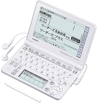 楽天市場】エクスワード xd-g9800weの通販 楽天市場】エクスワード xd-g9800weの通販