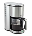 【中古】(非常に良い)CLOER スタンダードコーヒーメーカー 5968