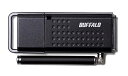 【中古】(非常に良い)BUFFALO ダビング10対応 USB用地デジチューナー ちょいテレ・フル DT-F110/U2