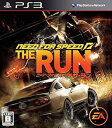 【中古】(未使用・未開封品)ニード・フォー・スピード ザ・ラン - PS3(2)