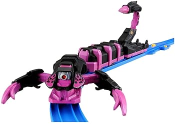 プラキッズ　１２体セット　ハイパーシリーズ b00dde1fdg.jpg