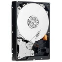 【中古】Western Digital HDD 3TB WD AV-G...(2)