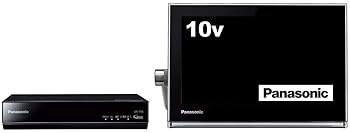 楽天市場】un10t7の通販 楽天市場】un10t7の通販