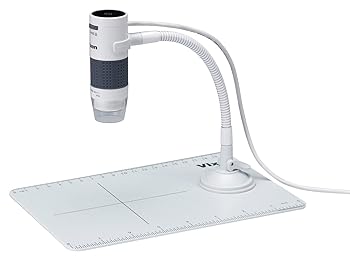 【中古】(非常に良い)Vixen 顕微鏡 CMOSカメラ顕微鏡 マイクロスコープPC-230 21261-3 【中古】(非常に良い)Vixen 顕微鏡 CMOSカメラ顕微鏡 マイクロスコープPC-230 21261-3