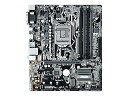 【中古】ASUSTeK Intel B250搭載 マザーボード LGA1151対応 PRIME B250M-A 【microATX】(2)