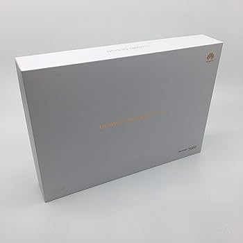 【中古】HUAWEI(ファーウェイ) MediaPad M3 Lite 10(スペ-スグレ-) Wi-Fiモデル 10.1型 32GB B