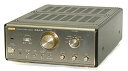 【中古】DENON デノン(デンオン) PMA-9.5 プリメインアンプ