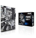 【中古】(非常に良い)ASUS Intel PRIME Z390 搭載 socket1151対応 マザーボード PRIME Z390-P 【 ATX 】
