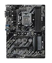 【中古】ASRock Intel Z390 チップセット搭載 ATX マザーボード Z390 Phantom Gaming 4