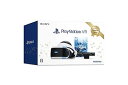 【中古】(非常に良い)PlayStation?VR Special Offer 2020 Winter【メーカー生産終了】