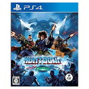 【中古】(未使用・未開封品)ハントダウン HUNTDOWN 数量限定特典:3種ピンバッチセット 付 - PS4