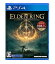 shadow of the erdtree edition ps4¤Î²èÁü
