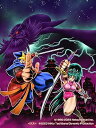 【中古】(未使用・未開封品)闇の仕事人KAGE Shadow of The Ninja - Switch(2)