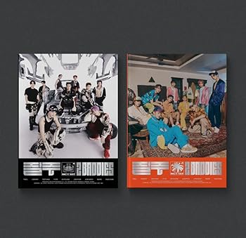 【中古】(未使用・未開封品)2 Baddies_Photobook Ver.(韓国盤) [CD] NCT 127【メーカー名】Dreamus【メーカー型番】【ブランド名】Import【商品説明】2 Baddies_Photobook Ver.(韓国盤) [CD] NCT 127NCT 127未使用・未開封ですが弊社で一般の方から買取しました中古品です。一点物で売り切れ終了です。当店では初期不良に限り、商品到着から7日間は返品を 受付けております。お問い合わせ・メールにて不具合詳細をご連絡ください。【重要】商品によって返品先倉庫が異なります。返送先ご連絡まで必ずお待ちください。連絡を待たず会社住所等へ送られた場合は返送費用ご負担となります。予めご了承ください。他モールとの併売品の為、完売の際はキャンセルご連絡させて頂きます。中古品の画像および商品タイトルに「限定」「初回」「保証」「DLコード」などの表記がありましても、特典・付属品・帯・保証等は付いておりません。電子辞書、コンパクトオーディオプレーヤー等のイヤホンは写真にありましても衛生上、基本お付けしておりません。※未使用品は除く品名に【import】【輸入】【北米】【海外】等の国内商品でないと把握できる表記商品について国内のDVDプレイヤー、ゲーム機で稼働しない場合がございます。予めご了承の上、購入ください。掲載と付属品が異なる場合は確認のご連絡をさせて頂きます。ご注文からお届けまで1、ご注文⇒ご注文は24時間受け付けております。2、注文確認⇒ご注文後、当店から注文確認メールを送信します。3、お届けまで3〜10営業日程度とお考えください。4、入金確認⇒前払い決済をご選択の場合、ご入金確認後、配送手配を致します。5、出荷⇒配送準備が整い次第、出荷致します。配送業者、追跡番号等の詳細をメール送信致します。6、到着⇒出荷後、1〜3日後に商品が到着します。　※離島、北海道、九州、沖縄は遅れる場合がございます。予めご了承下さい。お電話でのお問合せは少人数で運営の為受け付けておりませんので、お問い合わせ・メールにてお願い致します。営業時間　月〜金　11:00〜17:00★お客様都合によるご注文後のキャンセル・返品はお受けしておりませんのでご了承ください。ご来店ありがとうございます。当店では良品中古を多数揃えております。お電話でのお問合せは少人数で運営の為受け付けておりませんので、お問い合わせ・メールにてお願い致します。