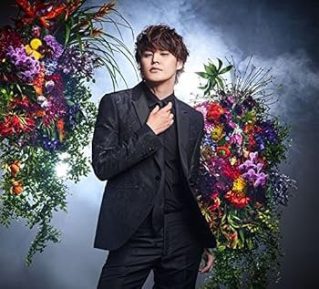 (未使用・未開封品)MAMORU MIYANO presents M&M THE BEST (初回限定盤)  宮野真守