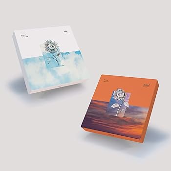 【中古】(非常に良い)RE:mind(韓国盤) [CD] PARK YUCHUN