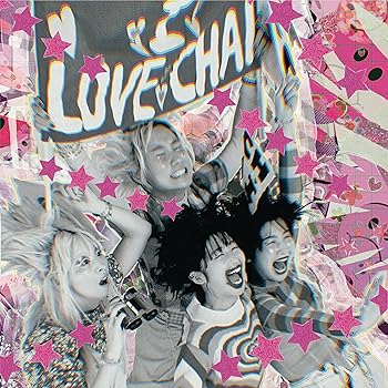 【中古】(未使用・未開封品)CHAI (通常盤) [CD] CHAI【メーカー名】ソニー・ミュージックレーベルズ【メーカー型番】【ブランド名】ソニーミュージックエンタテインメント【商品説明】CHAI (通常盤) [CD] CHAICHAI未使用・未開封ですが弊社で一般の方から買取しました中古品です。一点物で売り切れ終了です。当店では初期不良に限り、商品到着から7日間は返品を 受付けております。お問い合わせ・メールにて不具合詳細をご連絡ください。【重要】商品によって返品先倉庫が異なります。返送先ご連絡まで必ずお待ちください。連絡を待たず会社住所等へ送られた場合は返送費用ご負担となります。予めご了承ください。他モールとの併売品の為、完売の際はキャンセルご連絡させて頂きます。中古品の画像および商品タイトルに「限定」「初回」「保証」「DLコード」などの表記がありましても、特典・付属品・帯・保証等は付いておりません。電子辞書、コンパクトオーディオプレーヤー等のイヤホンは写真にありましても衛生上、基本お付けしておりません。※未使用品は除く品名に【import】【輸入】【北米】【海外】等の国内商品でないと把握できる表記商品について国内のDVDプレイヤー、ゲーム機で稼働しない場合がございます。予めご了承の上、購入ください。掲載と付属品が異なる場合は確認のご連絡をさせて頂きます。ご注文からお届けまで1、ご注文⇒ご注文は24時間受け付けております。2、注文確認⇒ご注文後、当店から注文確認メールを送信します。3、お届けまで3〜10営業日程度とお考えください。4、入金確認⇒前払い決済をご選択の場合、ご入金確認後、配送手配を致します。5、出荷⇒配送準備が整い次第、出荷致します。配送業者、追跡番号等の詳細をメール送信致します。6、到着⇒出荷後、1〜3日後に商品が到着します。　※離島、北海道、九州、沖縄は遅れる場合がございます。予めご了承下さい。お電話でのお問合せは少人数で運営の為受け付けておりませんので、お問い合わせ・メールにてお願い致します。営業時間　月〜金　11:00〜17:00★お客様都合によるご注文後のキャンセル・返品はお受けしておりませんのでご了承ください。ご来店ありがとうございます。当店では良品中古を多数揃えております。お電話でのお問合せは少人数で運営の為受け付けておりませんので、お問い合わせ・メールにてお願い致します。