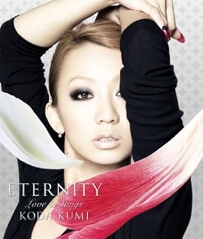 【中古】(未使用・未開封品)ETERNITY 〜Love & Songs 〜 [CD] 倖田來未【メーカー名】rhythm zone【メーカー型番】【ブランド名】Rhythm Zone【商品説明】ETERNITY 〜Love & Songs 〜 [CD] 倖田來未倖田來未未使用・未開封ですが弊社で一般の方から買取しました中古品です。一点物で売り切れ終了です。当店では初期不良に限り、商品到着から7日間は返品を 受付けております。お問い合わせ・メールにて不具合詳細をご連絡ください。【重要】商品によって返品先倉庫が異なります。返送先ご連絡まで必ずお待ちください。連絡を待たず会社住所等へ送られた場合は返送費用ご負担となります。予めご了承ください。他モールとの併売品の為、完売の際はキャンセルご連絡させて頂きます。中古品の画像および商品タイトルに「限定」「初回」「保証」「DLコード」などの表記がありましても、特典・付属品・帯・保証等は付いておりません。電子辞書、コンパクトオーディオプレーヤー等のイヤホンは写真にありましても衛生上、基本お付けしておりません。※未使用品は除く品名に【import】【輸入】【北米】【海外】等の国内商品でないと把握できる表記商品について国内のDVDプレイヤー、ゲーム機で稼働しない場合がございます。予めご了承の上、購入ください。掲載と付属品が異なる場合は確認のご連絡をさせて頂きます。ご注文からお届けまで1、ご注文⇒ご注文は24時間受け付けております。2、注文確認⇒ご注文後、当店から注文確認メールを送信します。3、お届けまで3〜10営業日程度とお考えください。4、入金確認⇒前払い決済をご選択の場合、ご入金確認後、配送手配を致します。5、出荷⇒配送準備が整い次第、出荷致します。配送業者、追跡番号等の詳細をメール送信致します。6、到着⇒出荷後、1〜3日後に商品が到着します。　※離島、北海道、九州、沖縄は遅れる場合がございます。予めご了承下さい。お電話でのお問合せは少人数で運営の為受け付けておりませんので、お問い合わせ・メールにてお願い致します。営業時間　月〜金　11:00〜17:00★お客様都合によるご注文後のキャンセル・返品はお受けしておりませんのでご了承ください。ご来店ありがとうございます。当店では良品中古を多数揃えております。お電話でのお問合せは少人数で運営の為受け付けておりませんので、お問い合わせ・メールにてお願い致します。