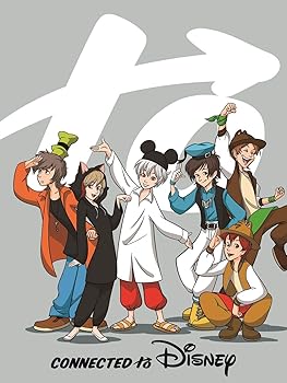 【中古】(未使用・未開封品)Connected to Disney(限定盤) [CD] オムニバス【メーカー名】ウォルト・ディズニー・レコード【メーカー型番】【ブランド名】【商品説明】Connected to Disney(限定盤) [CD] オムニバスオムニバス未使用・未開封ですが弊社で一般の方から買取しました中古品です。一点物で売り切れ終了です。当店では初期不良に限り、商品到着から7日間は返品を 受付けております。お問い合わせ・メールにて不具合詳細をご連絡ください。【重要】商品によって返品先倉庫が異なります。返送先ご連絡まで必ずお待ちください。連絡を待たず会社住所等へ送られた場合は返送費用ご負担となります。予めご了承ください。他モールとの併売品の為、完売の際はキャンセルご連絡させて頂きます。中古品の画像および商品タイトルに「限定」「初回」「保証」「DLコード」などの表記がありましても、特典・付属品・帯・保証等は付いておりません。電子辞書、コンパクトオーディオプレーヤー等のイヤホンは写真にありましても衛生上、基本お付けしておりません。※未使用品は除く品名に【import】【輸入】【北米】【海外】等の国内商品でないと把握できる表記商品について国内のDVDプレイヤー、ゲーム機で稼働しない場合がございます。予めご了承の上、購入ください。掲載と付属品が異なる場合は確認のご連絡をさせて頂きます。ご注文からお届けまで1、ご注文⇒ご注文は24時間受け付けております。2、注文確認⇒ご注文後、当店から注文確認メールを送信します。3、お届けまで3〜10営業日程度とお考えください。4、入金確認⇒前払い決済をご選択の場合、ご入金確認後、配送手配を致します。5、出荷⇒配送準備が整い次第、出荷致します。配送業者、追跡番号等の詳細をメール送信致します。6、到着⇒出荷後、1〜3日後に商品が到着します。　※離島、北海道、九州、沖縄は遅れる場合がございます。予めご了承下さい。お電話でのお問合せは少人数で運営の為受け付けておりませんので、お問い合わせ・メールにてお願い致します。営業時間　月〜金　11:00〜17:00★お客様都合によるご注文後のキャンセル・返品はお受けしておりませんのでご了承ください。ご来店ありがとうございます。当店では良品中古を多数揃えております。お電話でのお問合せは少人数で運営の為受け付けておりませんので、お問い合わせ・メールにてお願い致します。