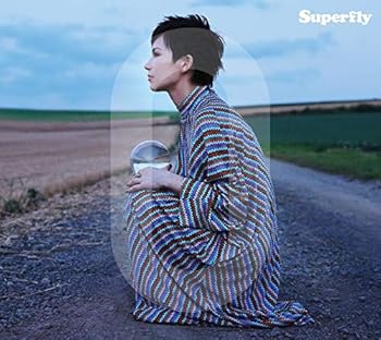 【中古】(未使用・未開封品)0 (初回限定盤B) (DVD) [CD] Superfly【メーカー名】ワーナーミュージック・ジャパン【メーカー型番】【ブランド名】【商品説明】0 (初回限定盤B) (DVD) [CD] SuperflySuperfly未使用・未開封ですが弊社で一般の方から買取しました中古品です。一点物で売り切れ終了です。当店では初期不良に限り、商品到着から7日間は返品を 受付けております。お問い合わせ・メールにて不具合詳細をご連絡ください。【重要】商品によって返品先倉庫が異なります。返送先ご連絡まで必ずお待ちください。連絡を待たず会社住所等へ送られた場合は返送費用ご負担となります。予めご了承ください。他モールとの併売品の為、完売の際はキャンセルご連絡させて頂きます。中古品の画像および商品タイトルに「限定」「初回」「保証」「DLコード」などの表記がありましても、特典・付属品・帯・保証等は付いておりません。電子辞書、コンパクトオーディオプレーヤー等のイヤホンは写真にありましても衛生上、基本お付けしておりません。※未使用品は除く品名に【import】【輸入】【北米】【海外】等の国内商品でないと把握できる表記商品について国内のDVDプレイヤー、ゲーム機で稼働しない場合がございます。予めご了承の上、購入ください。掲載と付属品が異なる場合は確認のご連絡をさせて頂きます。ご注文からお届けまで1、ご注文⇒ご注文は24時間受け付けております。2、注文確認⇒ご注文後、当店から注文確認メールを送信します。3、お届けまで3〜10営業日程度とお考えください。4、入金確認⇒前払い決済をご選択の場合、ご入金確認後、配送手配を致します。5、出荷⇒配送準備が整い次第、出荷致します。配送業者、追跡番号等の詳細をメール送信致します。6、到着⇒出荷後、1〜3日後に商品が到着します。　※離島、北海道、九州、沖縄は遅れる場合がございます。予めご了承下さい。お電話でのお問合せは少人数で運営の為受け付けておりませんので、お問い合わせ・メールにてお願い致します。営業時間　月〜金　11:00〜17:00★お客様都合によるご注文後のキャンセル・返品はお受けしておりませんのでご了承ください。ご来店ありがとうございます。当店では良品中古を多数揃えております。お電話でのお問合せは少人数で運営の為受け付けておりませんので、お問い合わせ・メールにてお願い致します。