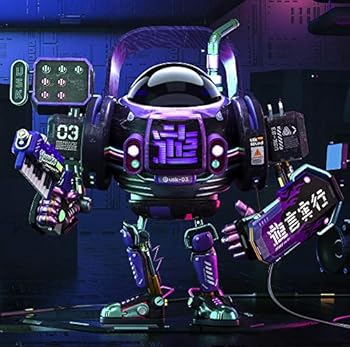 【中古】(未使用・未開封品)遊言実行(通常盤) [CD] 遊助