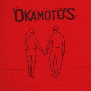 【中古】(非常に良い)ラブソング/共犯者(初回生産限定盤)(DVD付) [CD] OKAMOTO'S