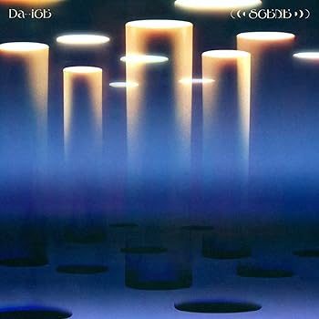 【中古】(未使用・未開封品)SCENE(ALBUM+DVD(スマプラ対応)) [CD] Da-iCE