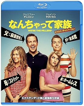 š(̤ѡ̤)ʤäƲ² [Blu-ray] ˥ե˥ȥ
