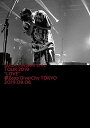 【中古】(未使用・未開封品)菅田将暉 LIVE TOUR 2019 LOVE @Zepp DiverCity TOKYO 2019.09.06 (通常盤) (DVD) (特典) 菅田将暉