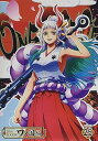 【中古】(未使用・未開封品)ONE PIECE ワンピース 20THシーズン ワノ国編 piece.25 DVD 尾田栄一郎