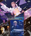 【中古】(非常に良い)fripSide Phase2 Final Arena Tour 2022 -infinite synthesis:endless voy...