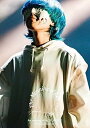 【中古】(未使用・未開封品)the meaning of life TOUR 2022 at Zepp DiverCity (DVD) (特典なし) yama