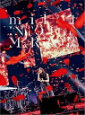【中古】(未使用・未開封品)milet 3rd anniversary live INTO THE MIRROR (初回生産限定盤) (DVD) (特典なし) milet