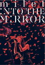 【中古】(未使用・未開封品)milet 3rd anniversary live INTO THE MIRROR (通常盤) (DVD) (特典なし) milet