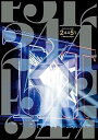 【中古】(未使用・未開封品)KinKi Kids Concert 2022-2023 24451?The Story of Us? (通常盤) (DVD) (特典なし) KinKi Kids
