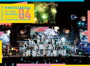 【中古】(未使用・未開封品)日向坂46 4周年記念MEMORIAL LIVE ~4回目のひな誕祭~ in 横浜スタジアム -DAY1 & DAY2- (完全生産限定盤) (DVD) (特典なし) 日向坂46
