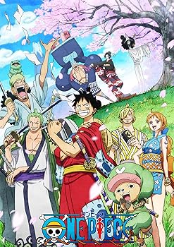 【中古】(未使用・未開封品)ONE PIECE ワンピース 20THシーズン ワノ国編 piece.51　BD [Blu-ray] 尾田栄一郎【メーカー名】エイベックス・ピクチャーズ【メーカー型番】【ブランド名】エイベックス・ピクチャーズ【商品説明】ONE PIECE ワンピース 20THシーズン ワノ国編 piece.51　BD [Blu-ray] 尾田栄一郎尾田栄一郎未使用・未開封ですが弊社で一般の方から買取しました中古品です。一点物で売り切れ終了です。当店では初期不良に限り、商品到着から7日間は返品を 受付けております。お問い合わせ・メールにて不具合詳細をご連絡ください。【重要】商品によって返品先倉庫が異なります。返送先ご連絡まで必ずお待ちください。連絡を待たず会社住所等へ送られた場合は返送費用ご負担となります。予めご了承ください。他モールとの併売品の為、完売の際はキャンセルご連絡させて頂きます。中古品の画像および商品タイトルに「限定」「初回」「保証」「DLコード」などの表記がありましても、特典・付属品・帯・保証等は付いておりません。電子辞書、コンパクトオーディオプレーヤー等のイヤホンは写真にありましても衛生上、基本お付けしておりません。※未使用品は除く品名に【import】【輸入】【北米】【海外】等の国内商品でないと把握できる表記商品について国内のDVDプレイヤー、ゲーム機で稼働しない場合がございます。予めご了承の上、購入ください。掲載と付属品が異なる場合は確認のご連絡をさせて頂きます。ご注文からお届けまで1、ご注文⇒ご注文は24時間受け付けております。2、注文確認⇒ご注文後、当店から注文確認メールを送信します。3、お届けまで3〜10営業日程度とお考えください。4、入金確認⇒前払い決済をご選択の場合、ご入金確認後、配送手配を致します。5、出荷⇒配送準備が整い次第、出荷致します。配送業者、追跡番号等の詳細をメール送信致します。6、到着⇒出荷後、1〜3日後に商品が到着します。　※離島、北海道、九州、沖縄は遅れる場合がございます。予めご了承下さい。お電話でのお問合せは少人数で運営の為受け付けておりませんので、お問い合わせ・メールにてお願い致します。営業時間　月〜金　11:00〜17:00★お客様都合によるご注文後のキャンセル・返品はお受けしておりませんのでご了承ください。ご来店ありがとうございます。当店では良品中古を多数揃えております。お電話でのお問合せは少人数で運営の為受け付けておりませんので、お問い合わせ・メールにてお願い致します。