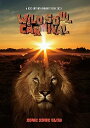 【中古】(未使用・未開封品)a K2C ENTERTAINMENT TOUR 2023 ?WILD SOUL CARNIVAL? (DVD) (特典なし) 米米CLUB