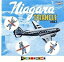 niagara triangleの画像