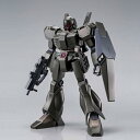 【中古】(未使用・未開封品)BANDAI HG ジェガンD型 (護衛隊仕様)1/144