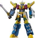 【中古】(未使用・未開封品)MODEROID 電脳冒険記ウェブダイバー グラディオン ノンスケール PS&ABS製 組み立て式プラスチックモデル
