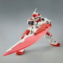 【中古】(非常に良い)HG 1/144 レッドライダー(3)