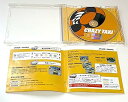 【中古】(非常に良い)クレイジータクシー - Dreamcast