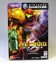 【中古】(非常に良い)メトロイドプライム - GAMECUBE
