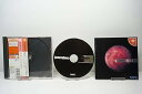 【中古】(未使用・未開封品)SEVENTH CROSS - Dreamcast(2)