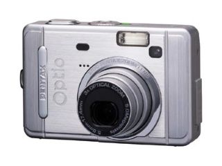 楽天市場】ペンタックス Optio S50の通販 楽天市場】ペンタックス Optio S50の通販