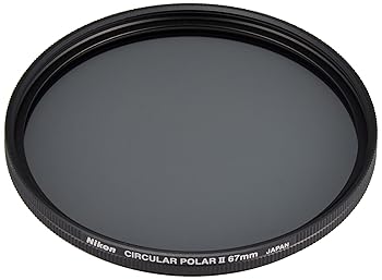 šNikon иե륿II 67mm 67CPL2