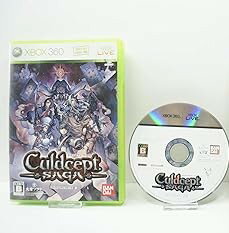  KOBACO㤨֡š(ɤɥץȥ ȥ륢åץǡ - Xbox360פβǤʤ6,330ߤˤʤޤ