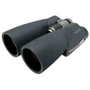 【中古】(非常に良い)Kenko 150倍ズーム双眼鏡 Zoom Selection クラブトリノ25-150×50 (32451) 104610